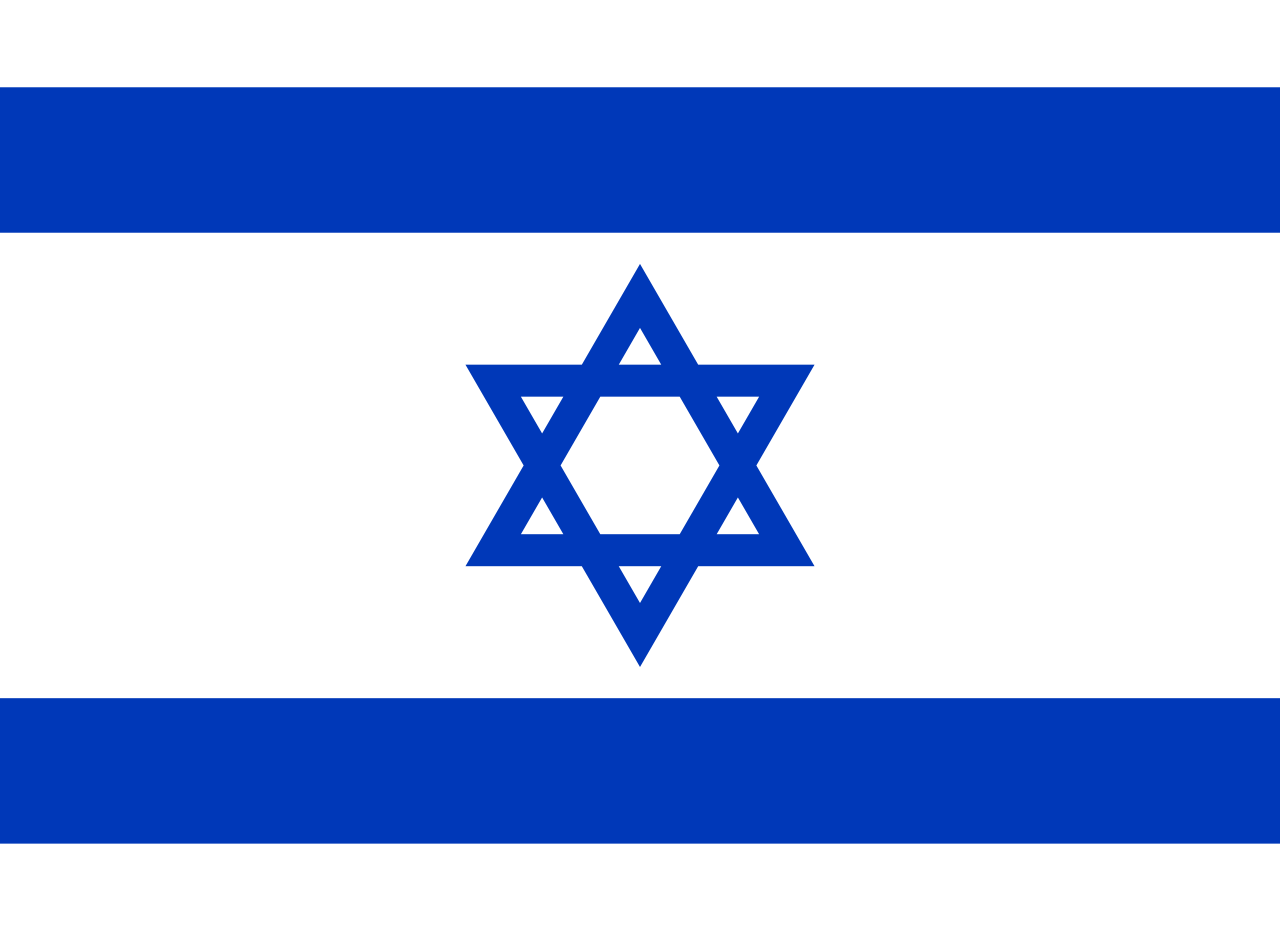 Israel