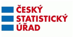 Český statistický úřad 2029 PROOF, 100 Kč. 