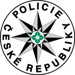 Policie České republiky 2026 PROOF, 100 Kč.